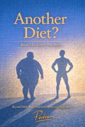 Another Diet?